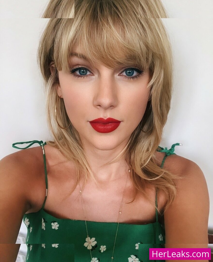 Taylor Swift - Image 68