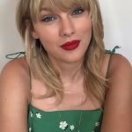Taylor Swift - Image 67