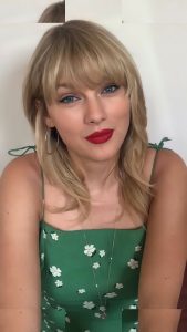 Taylor Swift - Image 67