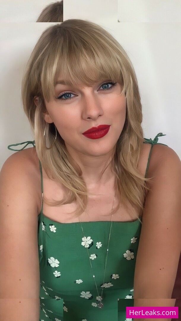 Taylor Swift - Image 67
