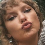 Taylor Swift - Image 66