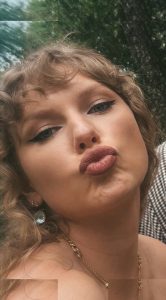 Taylor Swift - Image 66