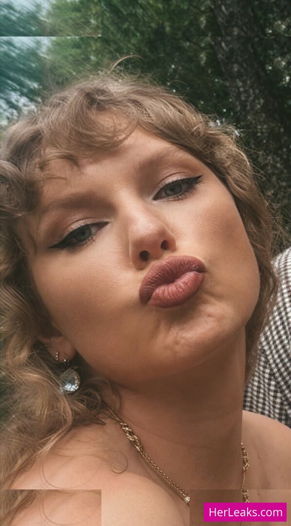 Taylor Swift - Image 66