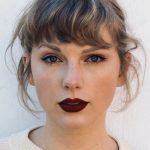 Taylor Swift - Image 65