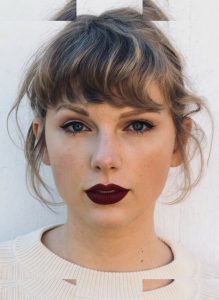 Taylor Swift - Image 65