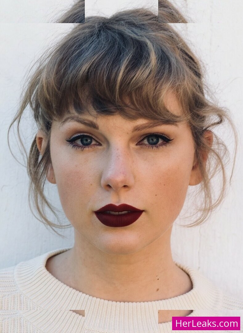 Taylor Swift - Image 65