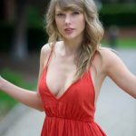 Taylor Swift - Image 61