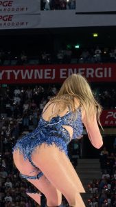 Taylor Swift - Image 58