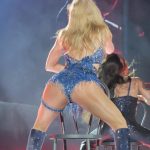 Taylor Swift - Image 57