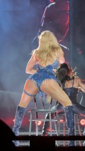 Taylor Swift - Image 57