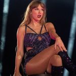 Taylor Swift - Image 51