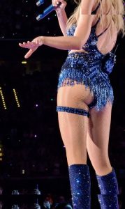 Taylor Swift - Image 47