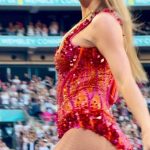 Taylor Swift - Image 42