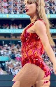 Taylor Swift - Image 42