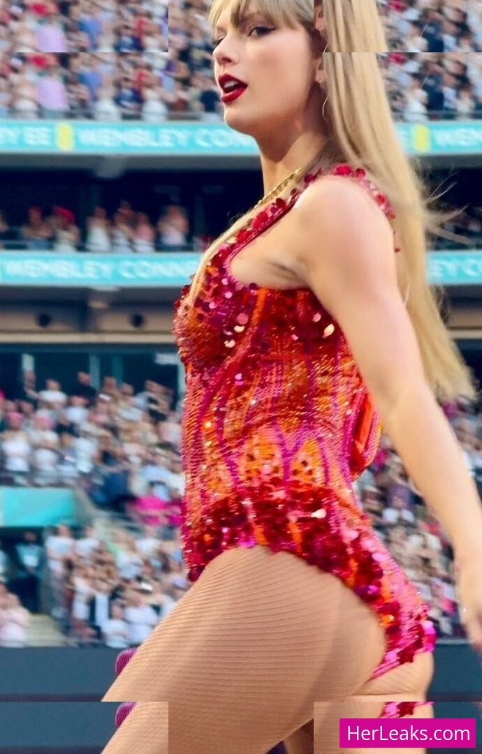 Taylor Swift - Image 42