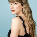 Taylor Swift - Image 39