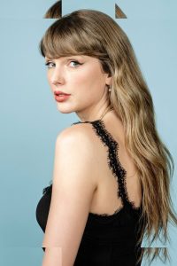 Taylor Swift - Image 39