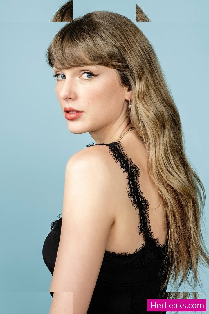 Taylor Swift - Image 39