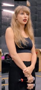 Taylor Swift - Image 38