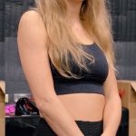 Taylor Swift - Image 38