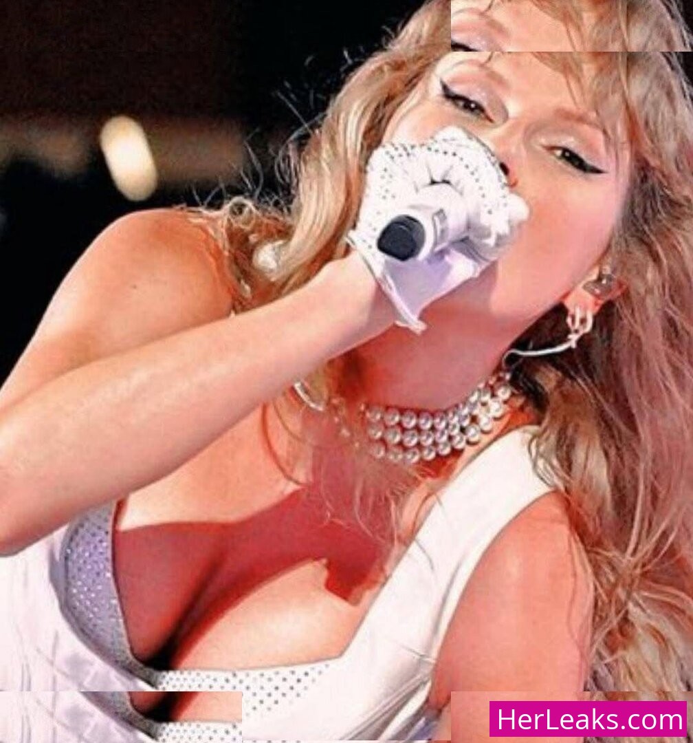 Taylor Swift - Image 37