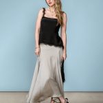 Taylor Swift - Image 32