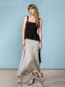 Taylor Swift - Image 32