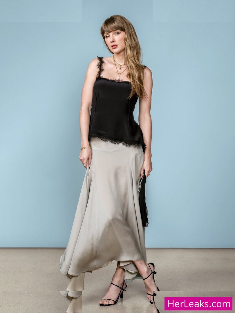 Taylor Swift - Image 32