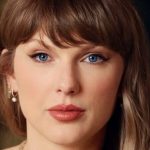 Taylor Swift - Image 31