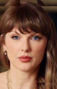 Taylor Swift - Image 31