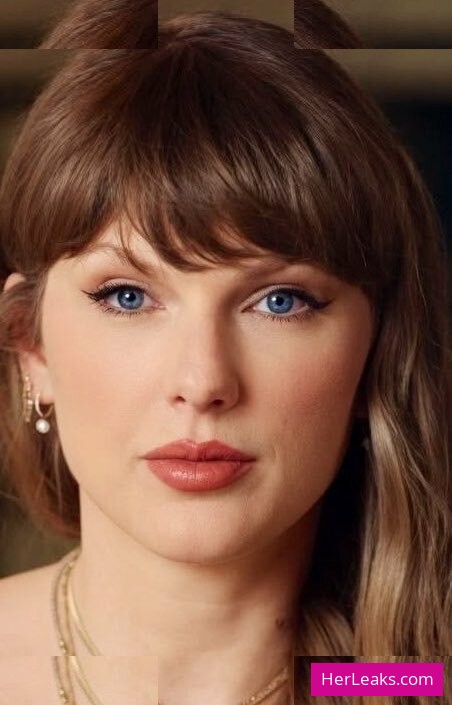 Taylor Swift - Image 31