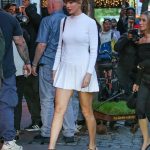 Taylor Swift - Image 30