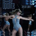 Taylor Swift - Image 19