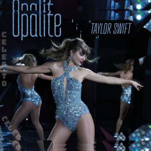 Taylor Swift - Image 19