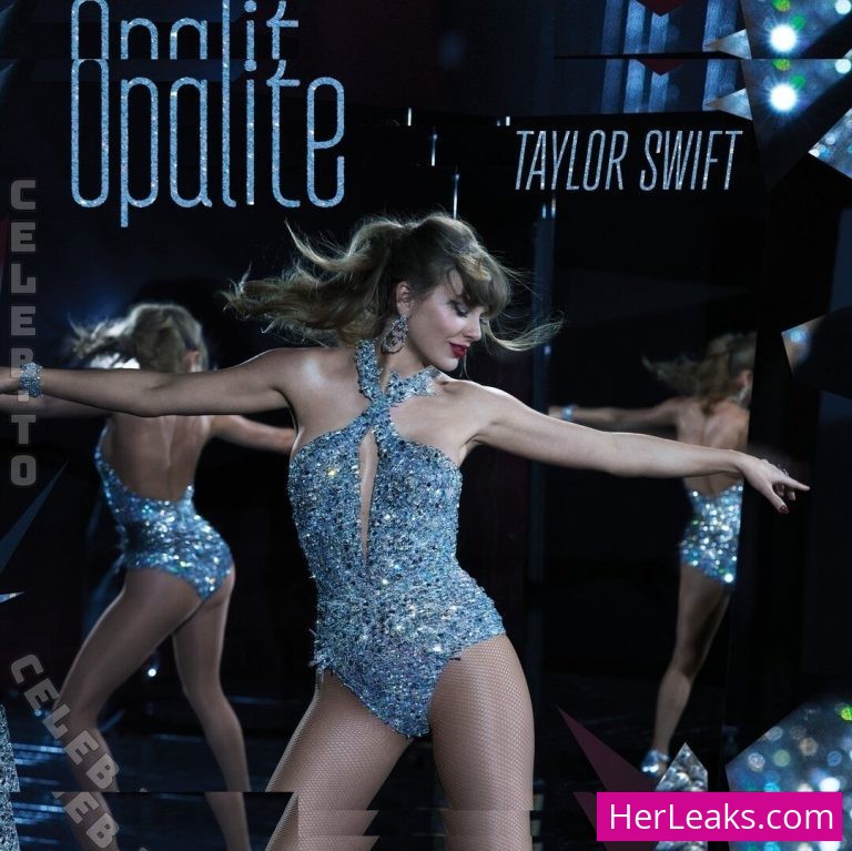 taylor-swift
