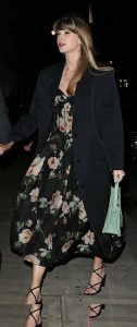 Taylor Swift - Image 15