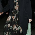 Taylor Swift - Image 15