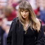 Taylor Swift - Image 11