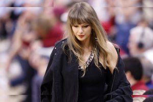 Taylor Swift - Image 11