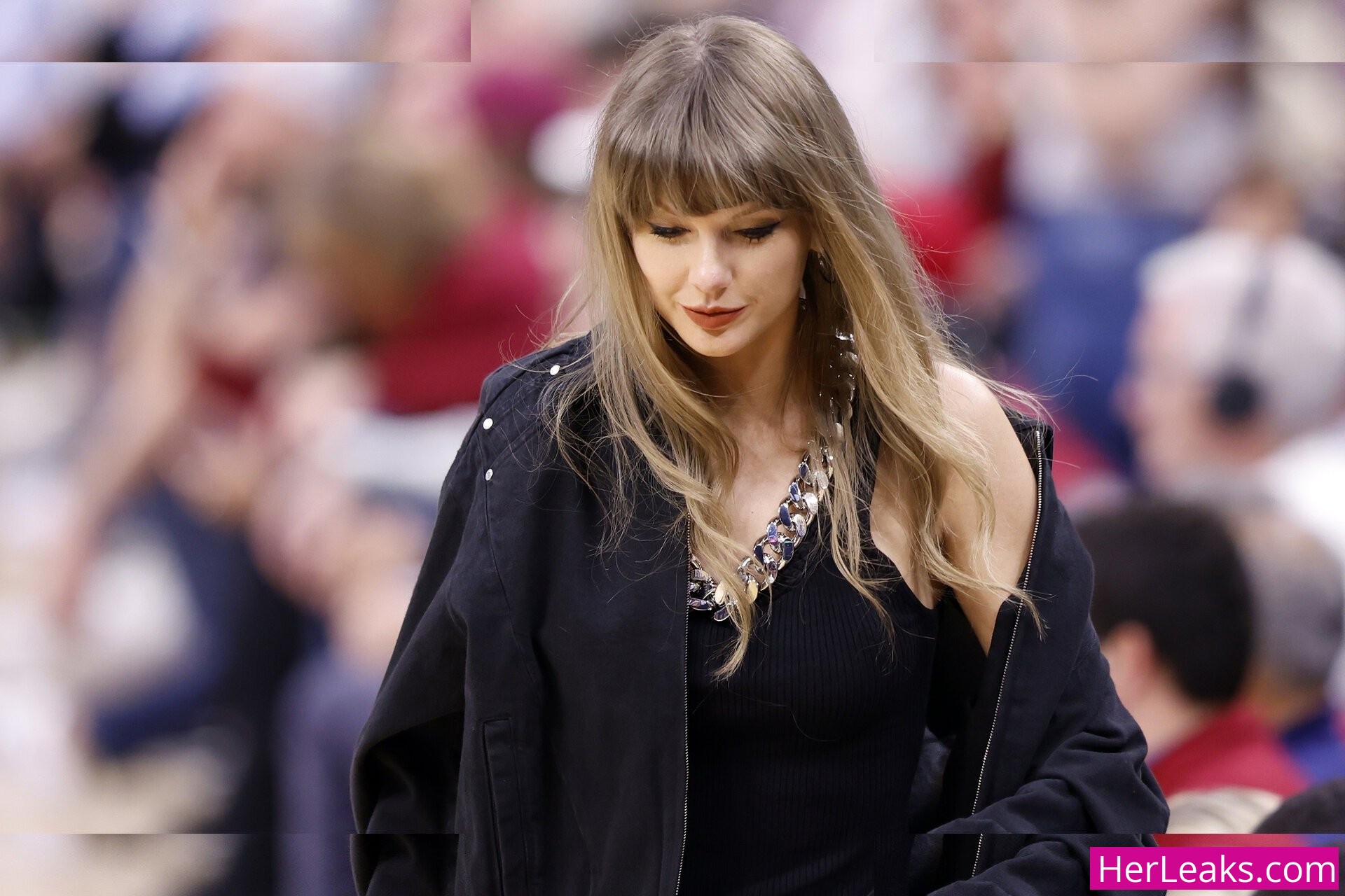Taylor Swift - Image 11