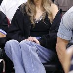 Taylor Swift - Image 10