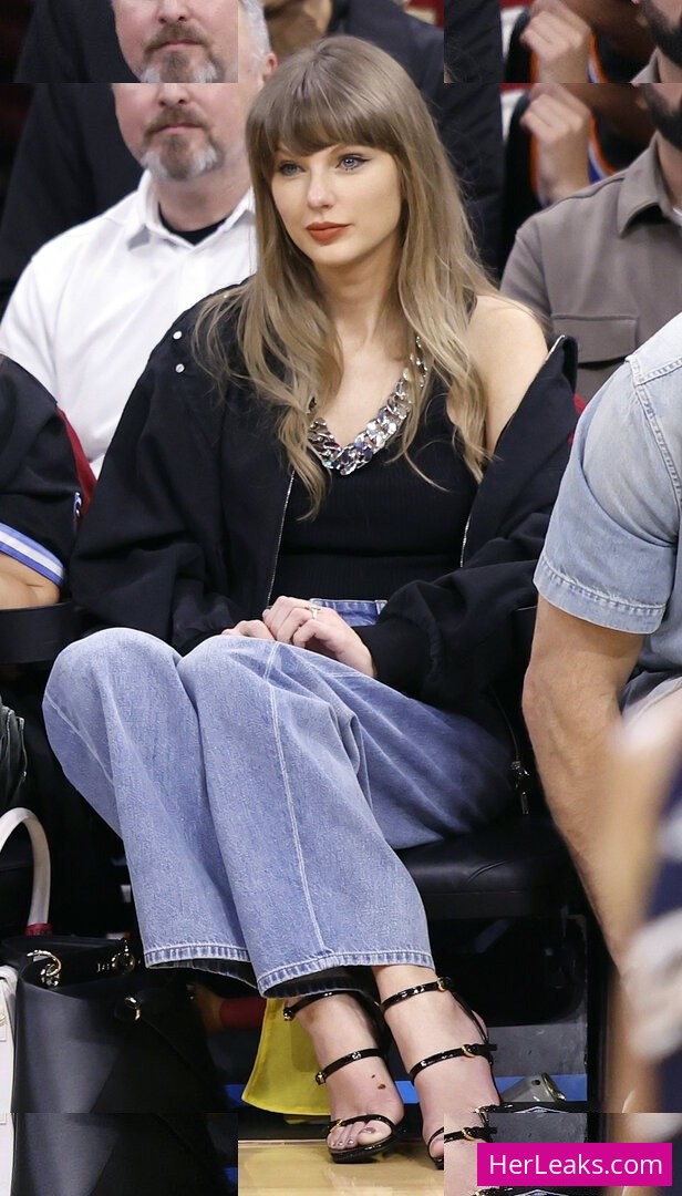 Taylor Swift - Image 10