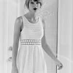 Taylor Swift - Image 9