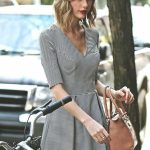 Taylor Swift - Image 8