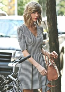 Taylor Swift - Image 8