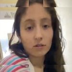 Team Drupy - Image 1