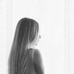 theblondieee - Image 1