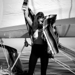 thesavannaheleven - Image 83