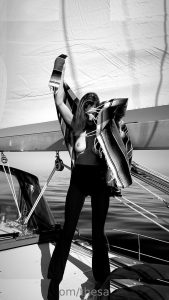 thesavannaheleven - Image 83