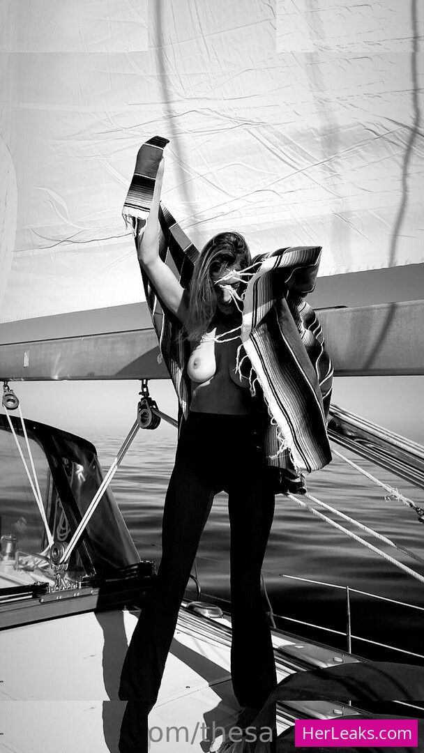 thesavannaheleven - Image 83